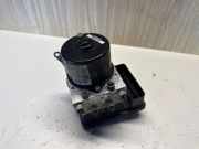 ABS Hydraulikblock BMW 1 (E81) 116 d 3451678476301
