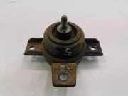 Motorkissen links HYUNDAI SANTA FÉ III (DM) 2.2 CRDi 4WD