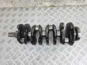 Kurbelwelle MITSUBISHI ASX (GA_W_) 1.8 DI-D
