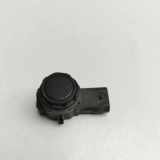 Einparkhilfe vorne MERCEDES-BENZ GLE (W167) 300D 4-matic (167.109) A2239054110