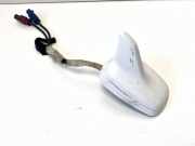 Antenne Dach Audi A4 Avant (8K, B8) 8K9035503E