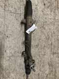 Lenksäule Toyota Corolla Verso (R1) 7891801172