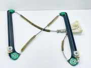 Fensterheber rechts hinten Audi A3 Sportback (8P) 8P4837462C