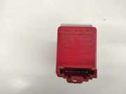 HEIZUNGSLÜFTER REGLER WIDERSTAND AUDI A4 (8D2, B5) 1.9 TDI 657364M 1J0907521