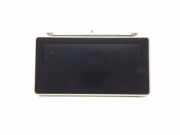 Display Audi A4 Avant (8E, B7) 8W1919605