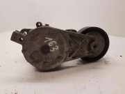 Riemenspanner VW PASSAT Variant B6 (3C5) 2.0 TDI 16V 03G903315A