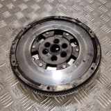 Zahnrad für Verteilerwelle VW Passat B6 (3C2) 03G105266AF