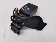 Gurtschloss Audi A6 (4F, C6) 4G0857740B