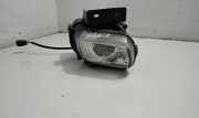 Nebelscheinwerfer vorne rechts MAZDA XEDOS 9 (TA) 2.5 V6