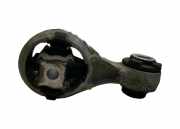 Motorlager Vorne NISSAN QASHQAI / QASHQAI +2 I (J10, JJ10) 2.0 dCi 4WD 11350JD000