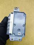 Airbag-Steuergerät BMW X5 (E70) 3.0 d 9165623 31916562301L