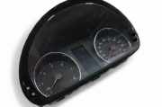 Tachometer Mercedes-Benz Sprinter 3t Pritsche (906) A9069007902