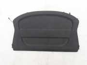 Kofferraum Ablage RENAULT MEGANE III Hatchback (BZ0_) 1.5 dCi (KZ09, KZ0D, KZ1G, KZ1M, KZ1W) 794200017R