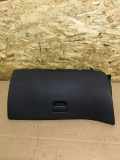 Handschuhfach CITROËN C4 Picasso I (UD_) 1.6 VTi 120 9654245577