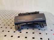 Aschenbecher AUDI A4 (8EC, B7) 2.0 TDI 8E0857951