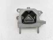 Motorhalter rechts CITROËN C4 III (BA_, BB_, BC_) e-C4 (BCZKXC)