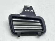 Nebelscheinwerferverkleidung VOLVO S40 I (VS) 1.8 807360