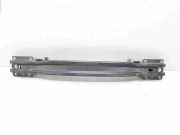 Stoßstangenbalken vorne VOLVO S80 II (AS) 2.5 T 30791152