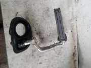 Wärmetauscher Innenraumheizung