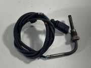 Abgastemperaturfühler VW Phaeton (3D) 059906088AD