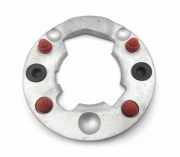 Lenkmechanismus Verkleidung BMW 2 Cabrio (F23) 220 d 32307850403