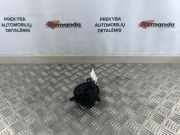 Schleifring Airbag Opel Insignia A Sports Tourer (G09) 39017556