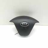 Schleifring Airbag Kia Ceed 2 (JD) 56900A2100