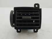 Lüftungsgitter Armaturenbrett Nissan X-Trail I (T30) E6505161100