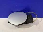 Kraftstofftankdeckel JAGUAR F-TYPE Coupe (X152) 3.0 S EX53-27936-BD