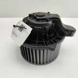 Heizgebläsemotor HYUNDAI SANTA FÉ IV (TM) 2.2 CRDi AWD 971132B005