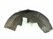 Innenkotflügel hinten rechts BMW 4 Gran Coupe (F36) 428 i 7260748