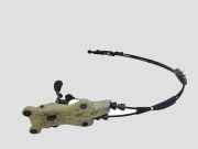 Gangschaltmechanismus MAZDA CX-7 (ER) 2.2 MZR-CD AWD EH1446100