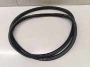 Türgummi rechts vorne Seat Arona (KJ7)