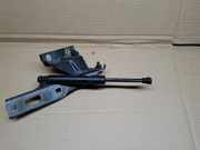 Motorhaubenscharnier rechts Audi Q5 (8R) 8R0823302A