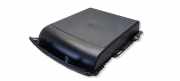 Handschuhfach VW CRAFTER 30-50 Furgon (2E_) 2.0 TDI A9066890091