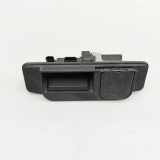 Heckklappenöffnungstaste MERCEDES-BENZ E (W213) E 220d (213.004) A0997504200