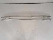 Dachreling-Set BMW X1 (F48) xDrive 25 d 7356434 7356433