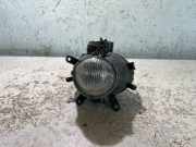 Nebelscheinwerfer links BMW 3 Compact (E46) 320 td