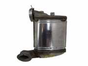 Katalysator ohne Lambdasonde VW Passat B8 Variant (3G) 5Q0131705R