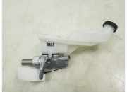 Hauptbremszylinder Mercedes-Benz CLA Shooting Brake (X117) A2464300401