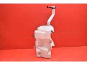 Behälter Scheibenwaschanlage Smart Forfour (454) A4548600060