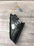 Türlautsprecher vorne links BMW 5 Touring (F11) 520 i 7199306