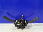 Schleifring VOLVO S60 II 2.0 AWD 31456045 31456038