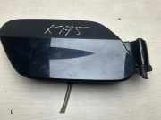 Kraftstofftankdeckel VW GOLF VIII (CD1) 1.5 eTSI 5H0809857D 510810773B