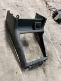 Mittelkonsole OPEL FRONTERA B (6B_) 2.2 i (6B_ZC, 6B_VF, 6B_66, 6B_76) 8971357780