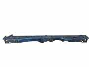 Zier-/Schutzleistensatz für Kühlergitter Honda FR-V (BE)