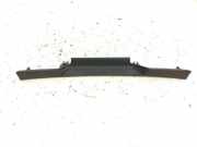 Tachometer Mercedes-Benz G-Klasse Cabrio (W463) 4636800217