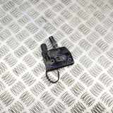 Linke Motorhaubenverriegelung AUDI A6 (4G2, C7, 4GC) 3.0 TDI 4G0823509C