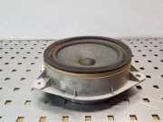 Türlautsprecher vorne links TOYOTA RAV 4 II (_A2_) 2.0 D-4D 4WD (CLA20_, CLA21_) 8616042070