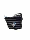 Lüftungsgitter Armaturenbrett Volvo V60 I (155) 31477876